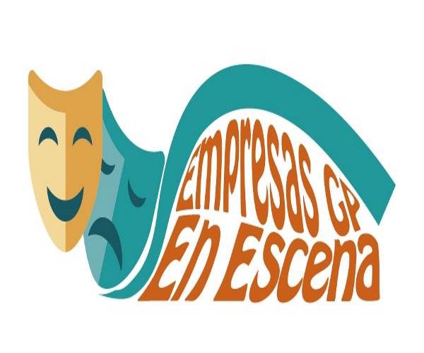 Cliente MatrizVisual