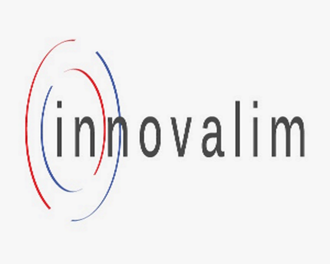 Cliente MatrizVisual