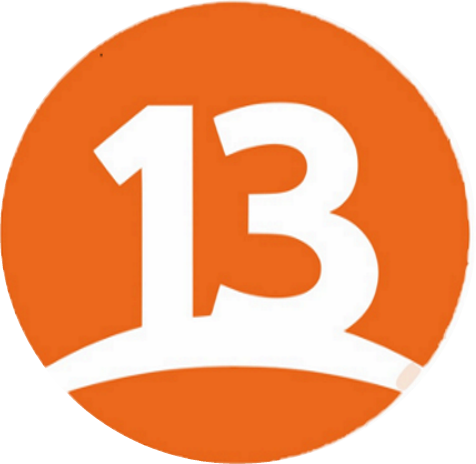 Cliente MatrizVisual