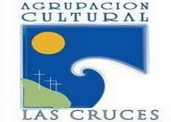 Cliente MatrizVisual