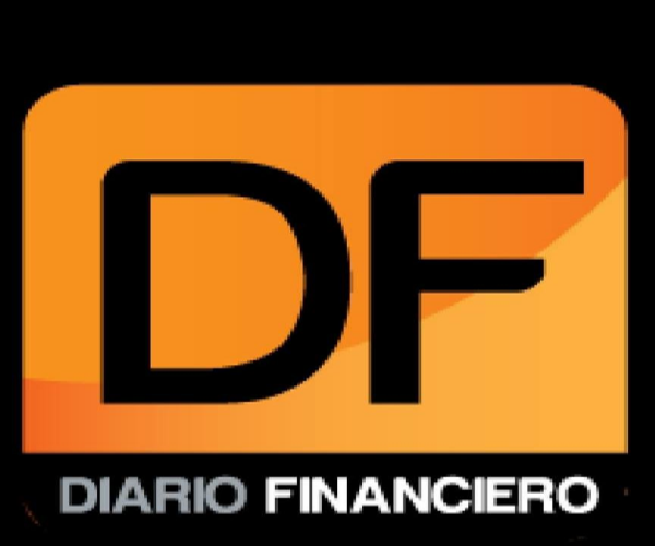 Cliente MatrizVisual