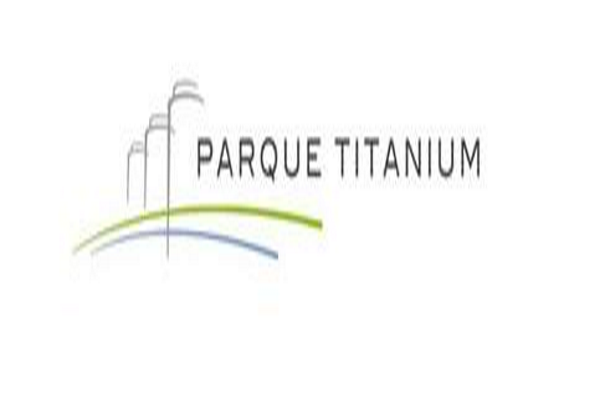 Cliente MatrizVisual