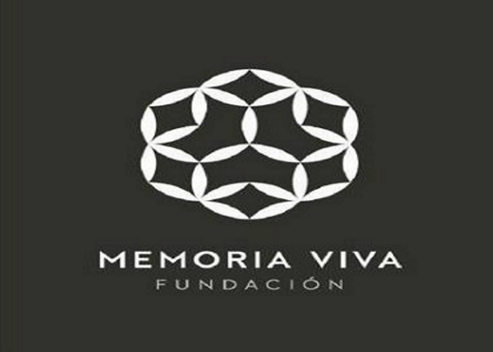 Cliente MatrizVisual