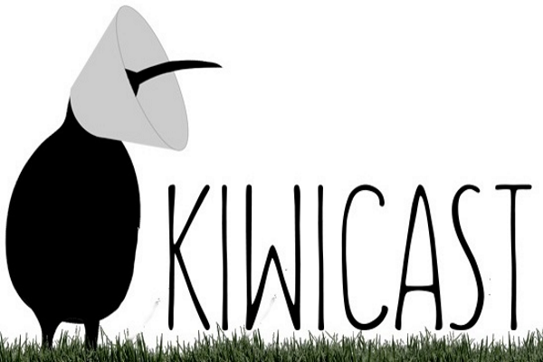 Cliente MatrizVisual